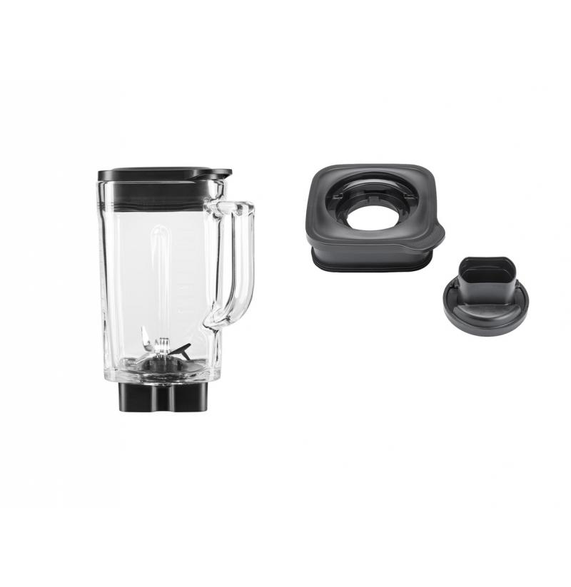 KITCHENAID BLENDER 5KSB4026ESP SILK PINK KITCHENAID BLENDER 5KSB4026ESP SILK PINK